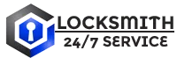 Central City CA Locksmith Store