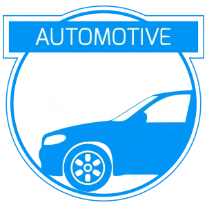 Central City CA Locksmith Store, Central City, CA 323-484-6827 Central City CA Locksmith Store, Central City, CA 323-484-6827 - ab-auto