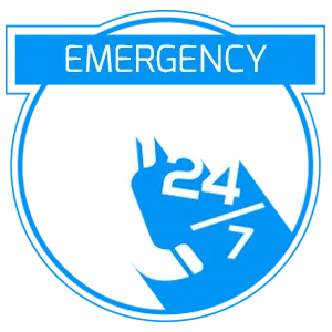 Central City CA Locksmith Store, Central City, CA 323-484-6827 Central City CA Locksmith Store, Central City, CA 323-484-6827 - ab-eme