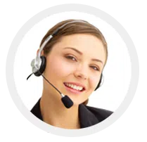 Central City CA Locksmith Store Central City, CA 323-484-6827 Central City CA Locksmith Store Central City, CA 323-484-6827