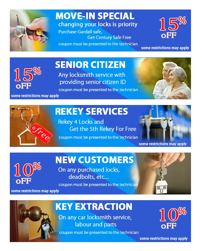 Central City CA Locksmith Store, Central City, CA 323-484-6827 Central City CA Locksmith Store, Central City, CA 323-484-6827 - coupon20-set-five