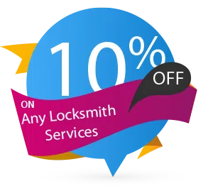 Central City CA Locksmith Store, Central City, CA 323-484-6827 Central City CA Locksmith Store, Central City, CA 323-484-6827 - offer
