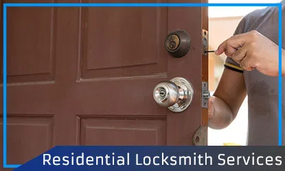 Central City CA Locksmith Store, Central City, CA 323-484-6827 Central City CA Locksmith Store, Central City, CA 323-484-6827 - res-cont-01