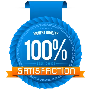 Central City CA Locksmith Store, Central City, CA 323-484-6827 Central City CA Locksmith Store, Central City, CA 323-484-6827 - sats