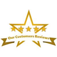 Central City CA Locksmith StoreCentral City, CA 323-484-6827 Central City CA Locksmith Store, Central City, CA 323-484-6827 - sb-5star-01