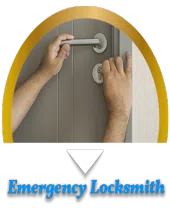 Central City CA Locksmith Store, Central City, CA 323-484-6827 Central City CA Locksmith Store, Central City, CA 323-484-6827 - sb-eme-img