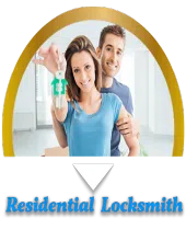 Central City CA Locksmith Store, Central City, CA 323-484-6827 Central City CA Locksmith Store, Central City, CA 323-484-6827 - sb-res-img