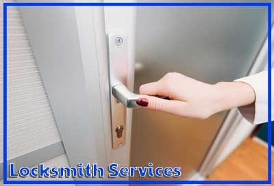 Central City CA Locksmith Store, Central City, CA 323-484-6827 Central City CA Locksmith Store, Central City, CA 323-484-6827